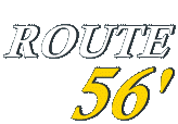 Route 56'