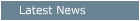 Latest News