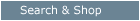 Search & Shop
