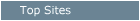 Top Sites