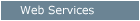 Web Services